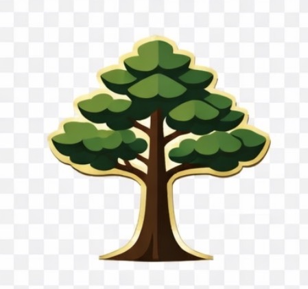 Urban Forestry Guide